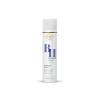 Blond Hidrat kit - Image 2