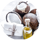 coco e açai