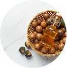 karite e jojoba