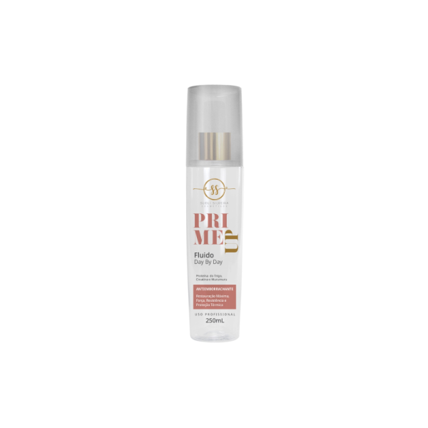 Prime UP  - Fluido Day by Day 250ml