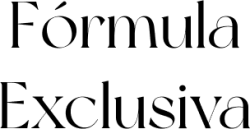 formula text